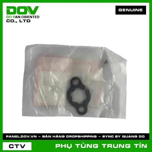 KHÓA NHÔNG TẢI TRƯỚC | 23802-GN5-910 | HONDA (BLADE 110, DREAM 110, FUTURE 125, FUTURE NEO, MSX 125, SUPER CUB C125, SUPER DREAM, WAVE 100, WAVE ALPHA, WAVE ALPHA 110, WAVE RSX 110) — 23802GN5910