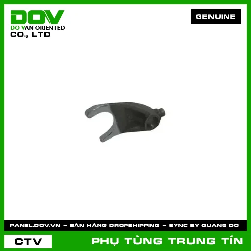 CÀNG GẠT SỐ TRÁI C | 24212-KPP-900 | HONDA (CB150R, CBR150R, WINNER 150, WINNER R, WINNER X) — 24212KPP900