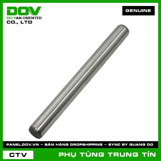 TRỤC CÀNG GẠT SỐ | 24241-KPP-900 | HONDA (CB150R, CBR150R, WINNER 150, WINNER R, WINNER X) — 24241KPP900