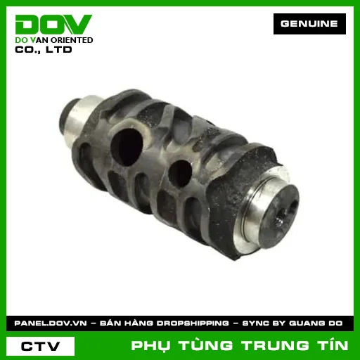 HEO SỐ | 24301-K56-N00 | HONDA (WINNER 150, WINNER R, WINNER X) — 24301K56N00