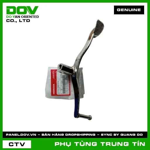 CẦN SANG SỐ | 24701-GN5-930 | HONDA — 24701GN5930