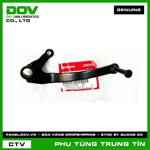 CẦN SANG SỐ | 24701-K56-V50 | HONDA (WINNER R, WINNER X) — 24701K56V50