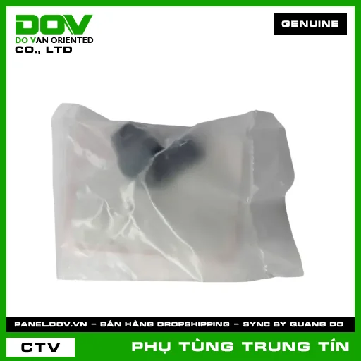 ỐP B CẦN SANG SỐ | 24722-K56-N00 | HONDA (WINNER 150, WINNER R, WINNER X) — 24722K56N00