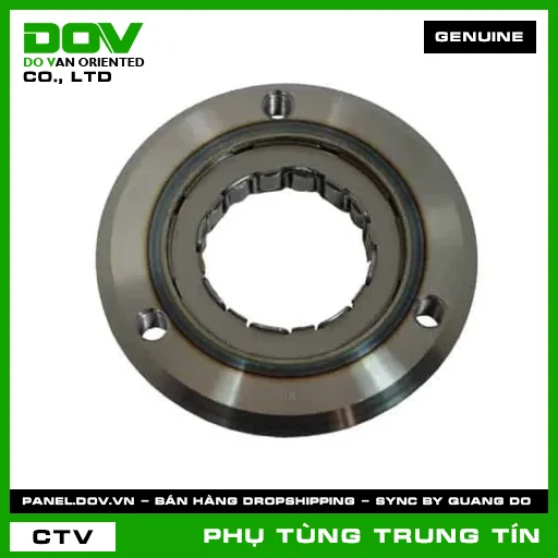 GIÁ ĐỠ KHỞI ĐỘNG | 28125-HC3-016 | HONDA (CB150R, CBR150R, WINNER 150, WINNER R, WINNER X) — 28125HC3016