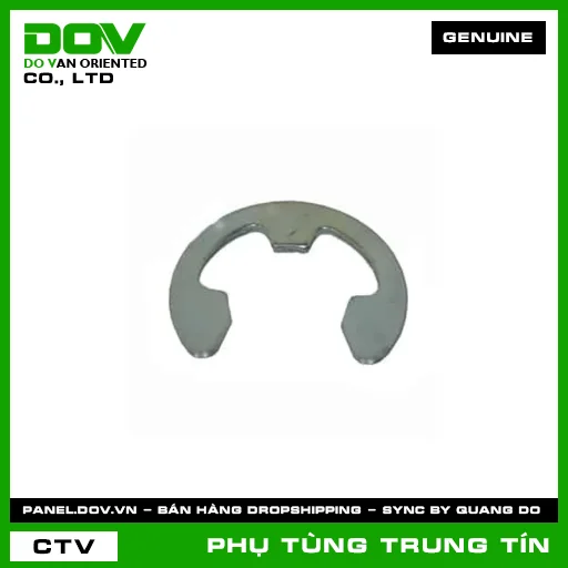 KẸP CẦN KHỞI ĐỘNG | 28293-333-000 | HONDA (WINNER 150) — 28293333000