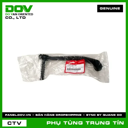 BỘ CẦN KHỞI ĐỘNG | 28300-K89-V00 | HONDA (BLADE 110, WAVE ALPHA 110, WAVE RSX 110) — 28300K89V00