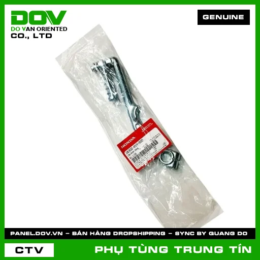 CẦN KHỞI ĐỘNG | 28300-KVY-900 | HONDA (VISION 110) — 28300KVY900