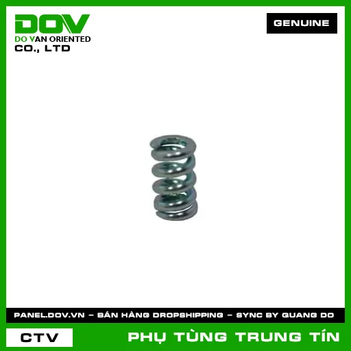 LÒ XO CẦN KHỞI ĐỘNG | 28333-KK0-000 | HONDA (WINNER 150) — 28333KK0000