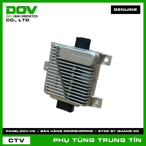 BỘ ĐIỀU KHIỂN ĐỘNG CƠ | 30400-K12-931 | HONDA (LEAD 125) — 30400K12931