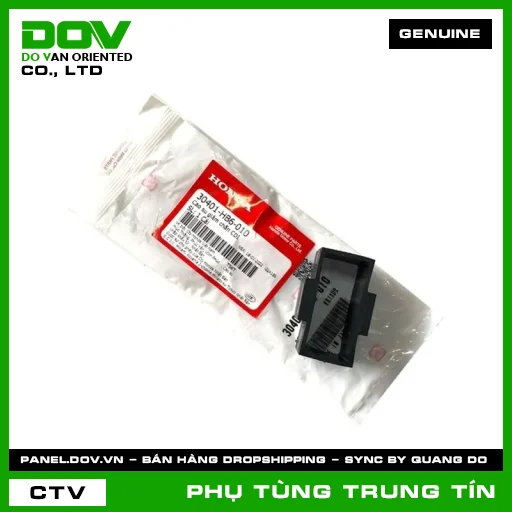 CAO SU GIẢM CHẤN CDI | 30401-HB6-010 | HONDA — 30401HB6010