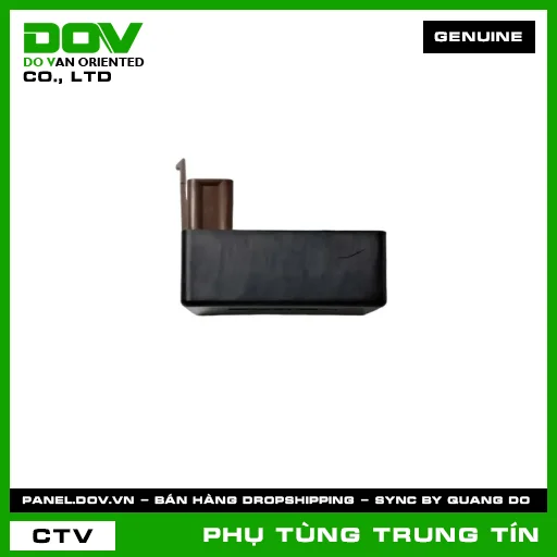 BỘ CDI (IC) | 30410-KEV-901 | HONDA — 30410KEV901