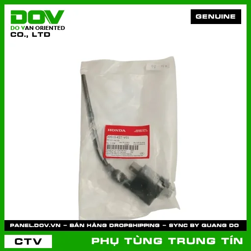 MÔ BIN CAO ÁP | 30510-K2T-V01 | HONDA (LEAD 125) — 30510K2TV01