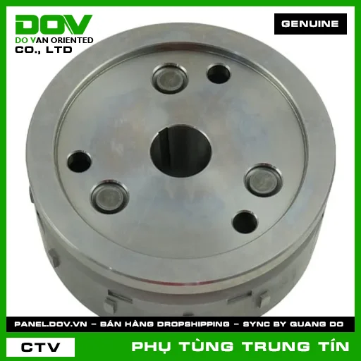 BÁNH ĐÀ VÔ LĂNG ĐIỆN | 31110-K2P-VE1 | HONDA — 31110K2PVE1