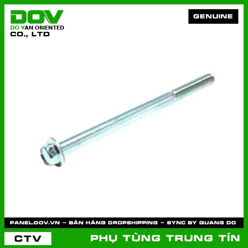 BU LÔNG MÔ TƠ ĐỀ | 31205-KTC-921 | HONDA (CB150R, CBR150R, WINNER 150, WINNER R, WINNER X) — 31205KTC921