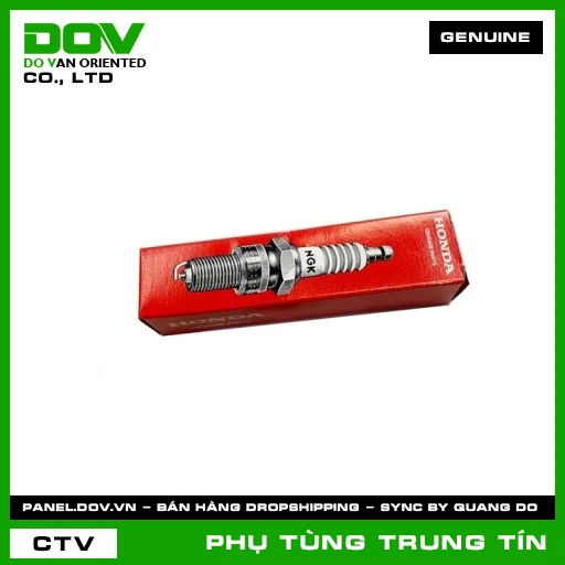 BUGI LMAR8A(3A) | 31908-KTW-901 | HONDA — 31908KTW901