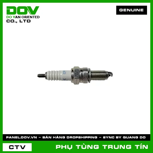 BUGI (CPR8EA9) (NGK) | 31916-KRM-841 | HONDA (AIR BLADE 110, CB500F, CB500X, CBR500R, NX500, REBEL 500, VISION 110) — 31916KRM841
