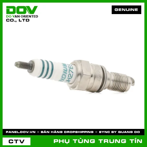 BUGI (VUH27ES)(DENSO) | 31922-MEL-003 | HONDA (CB1000R) — 31922MEL003
