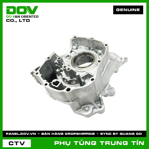 DÂY ĐIỆN CHÍNH | 32100-K1N-V11 | HONDA — 32100K1NV11