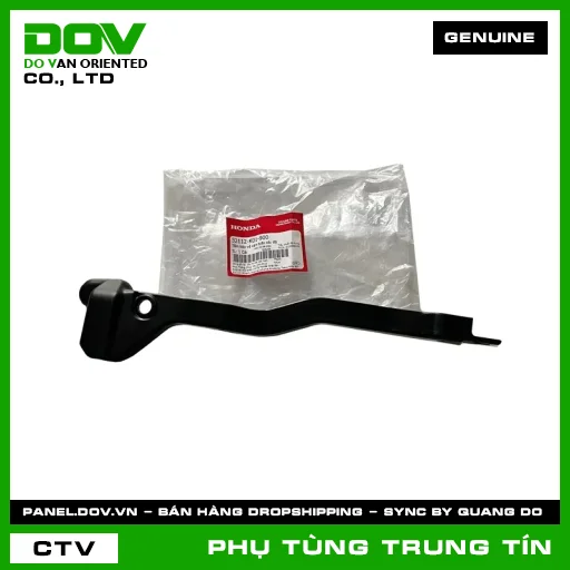 TẤM BẢO VỆ CẢM BIẾN TỐC ĐỘ | 32112-K01-900 | HONDA (SH 125/150) — 32112K01900