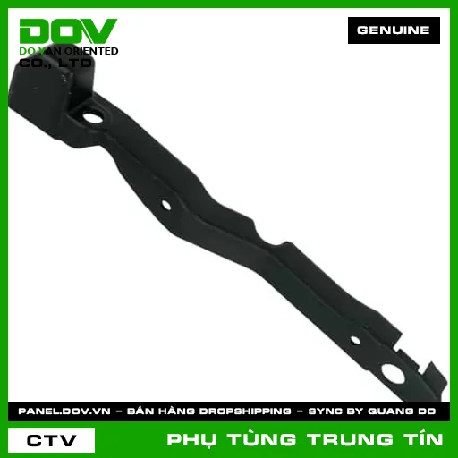 TẤM BẢO VỆ CẢM BIẾN TỐC ĐỘ | 32112-K1N-V00 | HONDA (AIR BLADE 125/160, PCX 160, SH MODE, VARIO 160) — 32112K1NV00