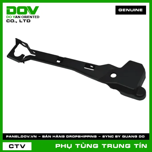 TẤM BẢO VỆ CẢM BIẾN TỐC ĐỘ | 32112-K97-T00 | HONDA (PCX, PCX 125/150) — 32112K97T00