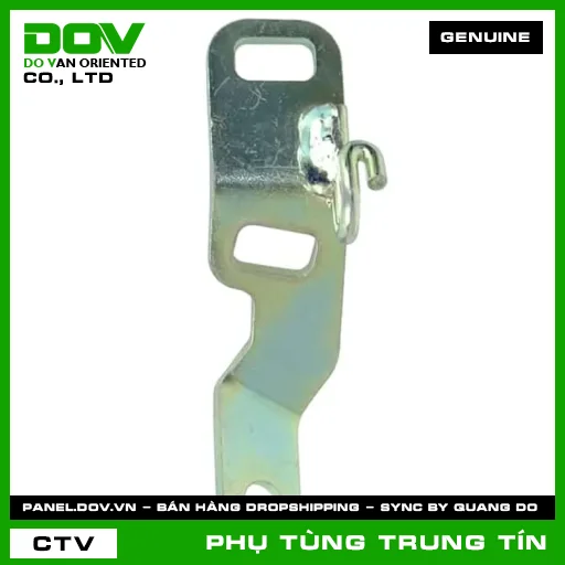 Giá bắt dây điện động cơ | 32115-K1Z-J10 | HONDA (PCX 160) — 32115K1ZJ10