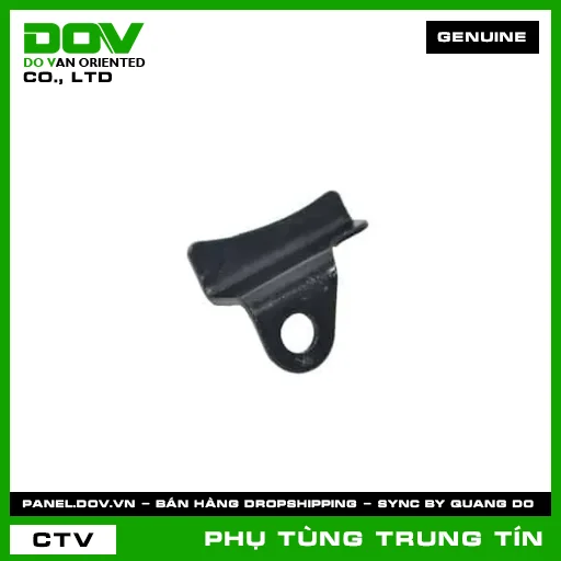 BẢO VỆ DÂY ĐIỆN CÔNG TẮC | 32123-K56-N00 | HONDA (CB150R, CBR150R, WINNER 150, WINNER R, WINNER X) — 32123K56N00