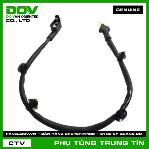 DÂY CÁP MOTO MÁY ĐỀ | 32410-K56-N10 | HONDA (WINNER 150, WINNER R, WINNER X) — 32410K56N10