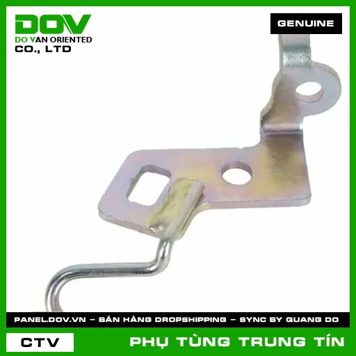 Giá bắt dây điện chính | 32963-K1Z-J10 | HONDA (PCX 160) — 32963K1ZJ10