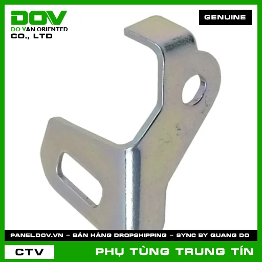 GIÁ GIỮ DÂY ĐIỆN ĐỘNG CƠ | 32964-K2S-V00 | HONDA (VARIO 160) — 32964K2SV00