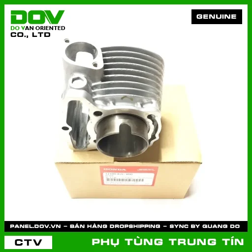 ĐÈN XI NHAN TRƯỚC PHẢI | 33400-K12-P30 | HONDA (LEAD 125) — 33400K12P30
