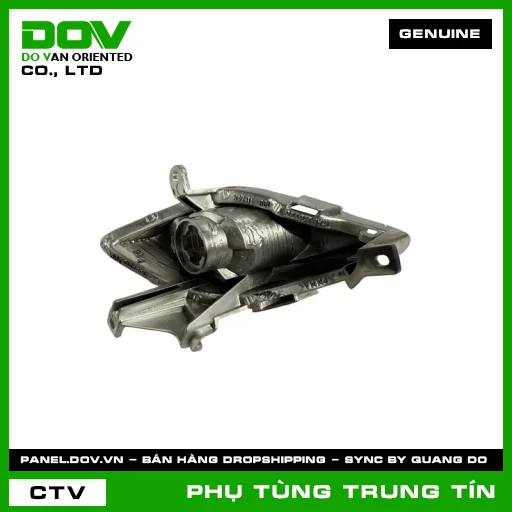 CHÓA ĐÈN XI NHAN PHẢI | 33403-KTM-901 | HONDA (FUTURE NEO) — 33403KTM901