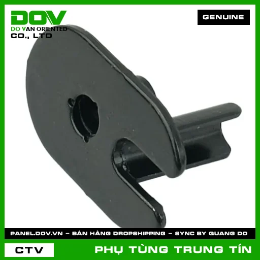 Bạc đệm xi nhan | 33415-K0W-H30 | HONDA (VARIO 160) — 33415K0WH30