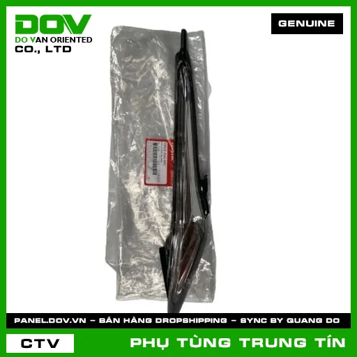 ĐÈN XI NHAN SAU PHẢI | 33602-KVG-V41 | HONDA (AIR BLADE 110) — 33602KVGV41