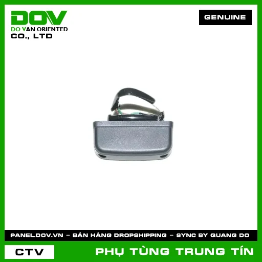 BỘ ĐÈN SOI BIỂN SỐ | 33720-KWN-901 | HONDA (PCX) — 33720KWN901
