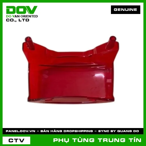 NẮP ĐÈN HẬU | 34902-KZV-V31 | HONDA (DREAM 110) — 34902KZVV31