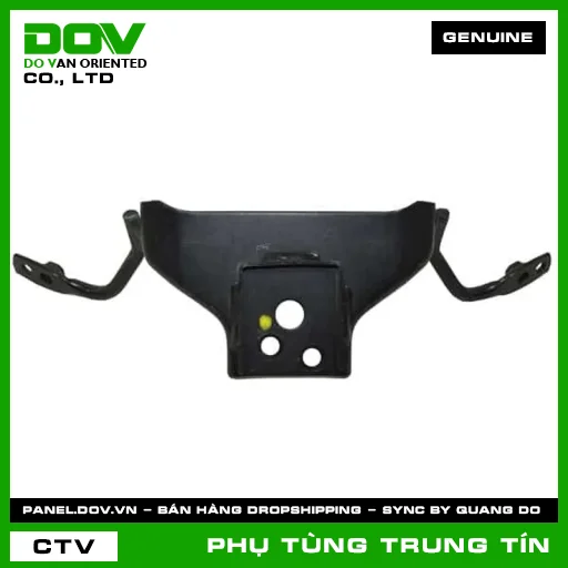GIÁ BẮT KHÓA ĐIỆN | 35105-K45-N40 | HONDA (CB300R) — 35105K45N40