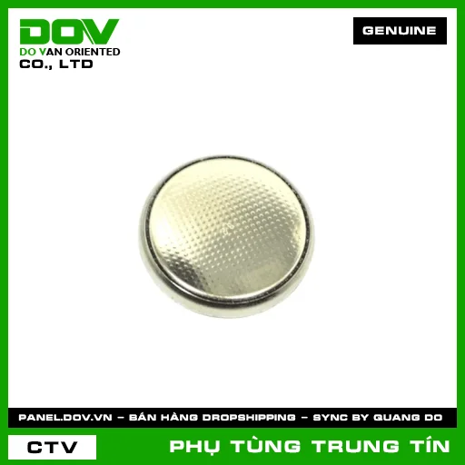 Pin điều khiển | 35148-K78-N10 | HONDA (ADV350, AIR BLADE 125/160, SH 125/160, SH 350, WINNER R) — 35148K78N10
