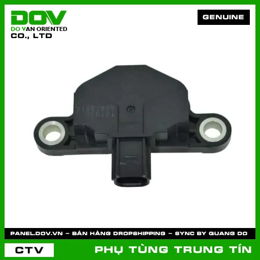 BỘ CẢM BIẾN GÓC NGHIÊNG | 35160-KVS-751 | HONDA (CB150R, CB300R, CBR150R, MSX 125, REBEL 1100, REBEL 300, REBEL 500, WINNER 150) — 35160KVS751