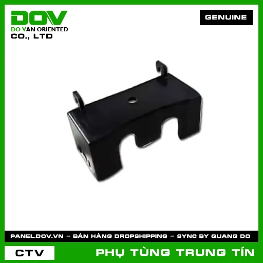 NẮP DÂY CÁP | 35191-K27-V01 | HONDA (AIR BLADE 125, LEAD 125, PCX, PCX 125, SH MODE, WINNER X) — 35191K27V01