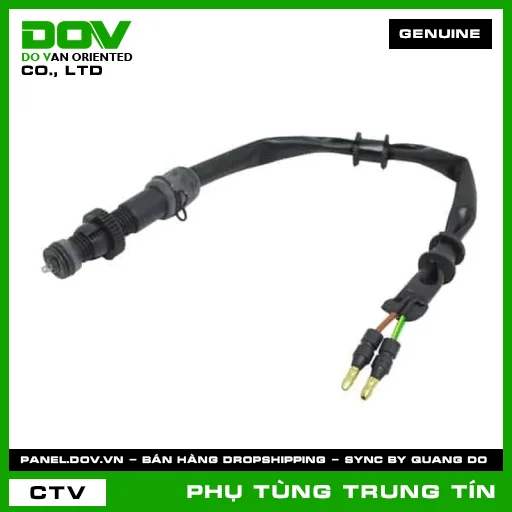 CÔNG TẮC ĐÈN PHANH SAU | 35350-K15-902 | HONDA (CBR150R) — 35350K15902