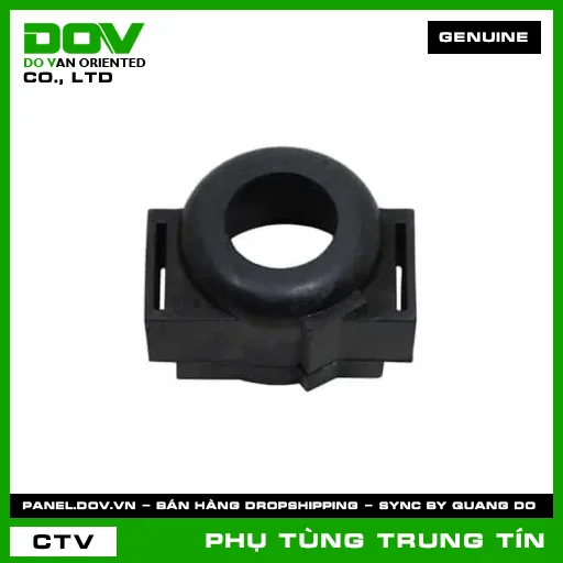 CAO SU GIẢM XÓC | 35856-K56-N00 | HONDA (CB150R, CB300R, WINNER 150, WINNER R, WINNER X) — 35856K56N00