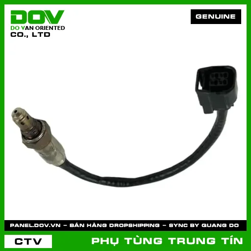 Cảm biến ô xy | 36531-K1Z-J11 | HONDA (PCX 160) — 36531K1ZJ11
