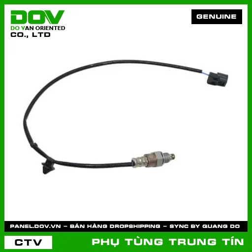 CẢM BIẾN OXY | 36532-K45-NA1 | HONDA (CBR150R) — 36532K45NA1