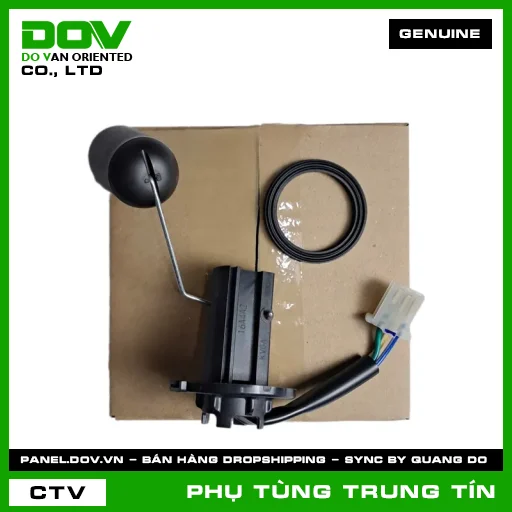 BỘ PHAO XĂNG | 37080-KVG-900 | HONDA (AIR BLADE 110) — 37080KVG900