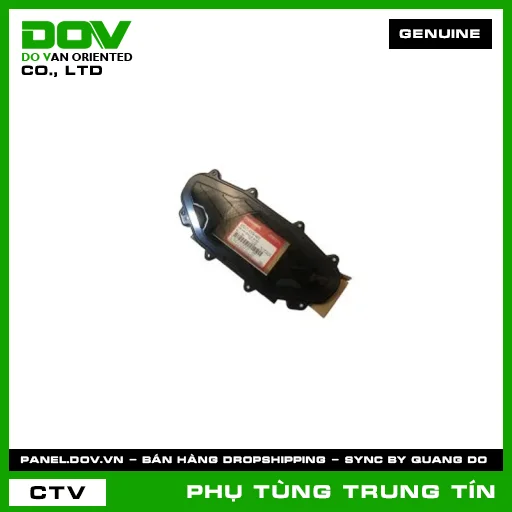 Bộ đồng hồ công tơ mét | 37100-K1G-V01 | HONDA (AIR BLADE 125/150) — 37100K1GV01