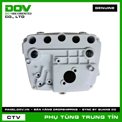 ĐẾ DƯỚI ĐỒNG HỒ TỐC ĐỘ | 37212-GN5-901 | HONDA (SUPER DREAM) — 37212GN5901