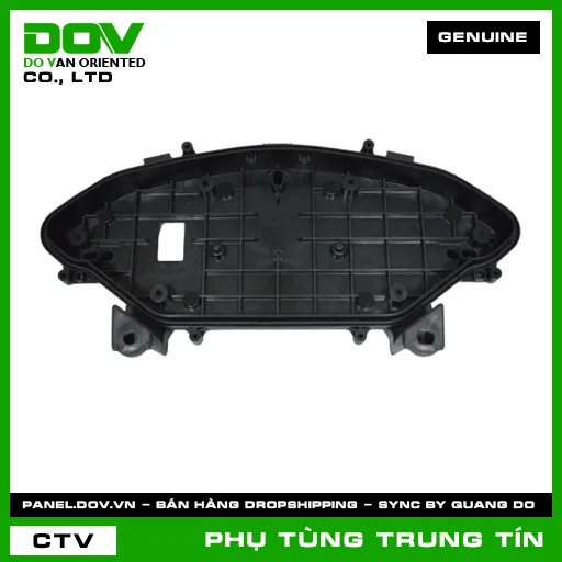 ĐẾ DƯỚI ĐỒNG HỒ TỐC ĐỘ | 37212-K97-T01 | HONDA (PCX, PCX 125/150) — 37212K97T01