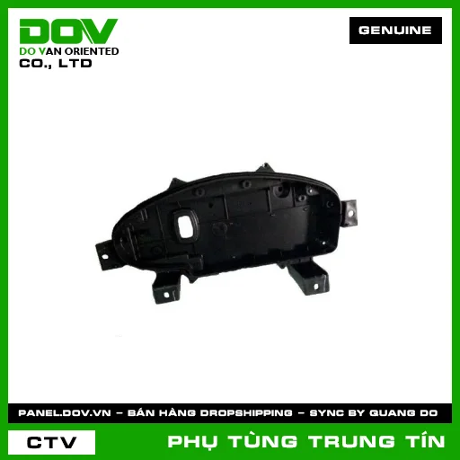 ĐẾ DƯỚI ĐỒNG HỒ TỐC ĐỘ | 37212-KWN-901 | HONDA — 37212KWN901