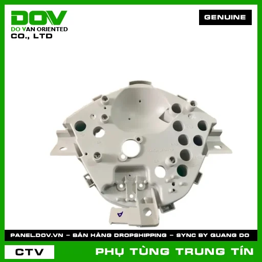 ĐẾ DƯỚI ĐỒNG HỒ TỐC ĐỘ | 37212-KWW-E11 | HONDA (WAVE RSX 110) — 37212KWWE11